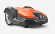Husqvarna Automower 520