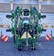 Krone Krone Vendro 1020 