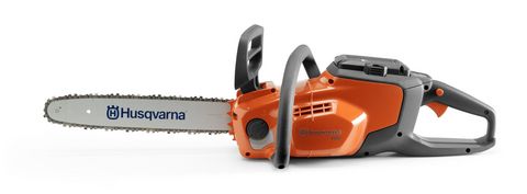 Husqvarna 120i Akku-Motorsäge