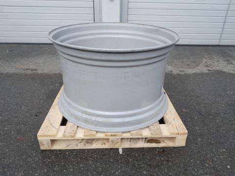 Sonstige Traktorfelge DWW 25X42