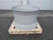 Sonstige Traktorfelge DWW 25X42