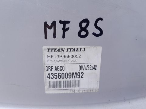 3318-31b8995febf43d238e8e333c43d195e5-5722012