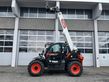 Bobcat T35-105L                 