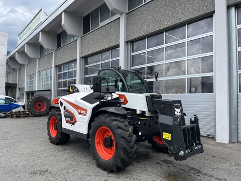 Bobcat T35-105L                 