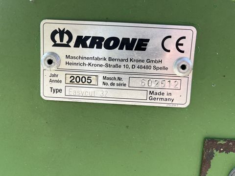 3318-39ead8340cab0aa2a8d20a00244e6787-5813276