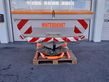 Landgut Herkules 844 