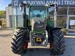 Fendt 313 Vario Gen4 Power Setting 2                  
