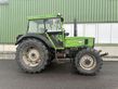 Deutz Fahr DX 4.50 A