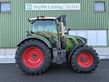 Fendt 516 Vario ProfiPlus