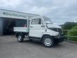 EVUM Motors aCar Pritsche AWD (23kWh)