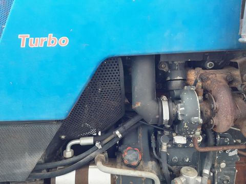 3318-4b1a3ee2a37d4367a6b687c4c58306ee-6110353