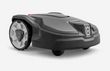 Husqvarna Automower 305 inkl. Installationskit M