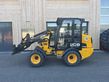 JCB 403 Agri Plus