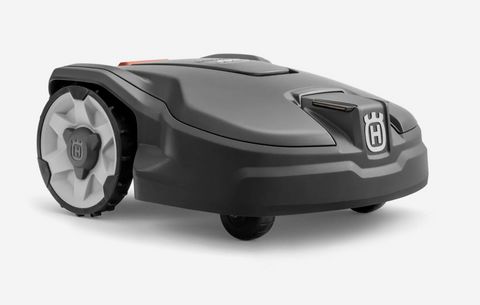 Husqvarna Automower 310 Mark II mit Verlegekit