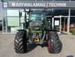 Fendt 211 S Vario Gen3 Power Setting 2