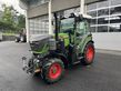 Fendt 210 V Vario Gen3 Profi Setting1                 