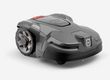 Husqvarna Automower 405X