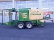 Krone Krone Combi Pack 1250