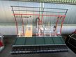 Sonstige Agrartechnik - AllroundMax 235