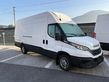 Iveco Daily 35S14HA8 V Kastenwagen