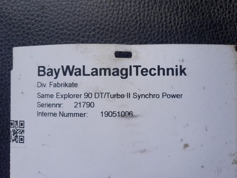 3318-5fda2cb4ecb35e221f5021a89bb4bcac-5813280