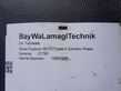 3318-5fda2cb4ecb35e221f5021a89bb4bcac-5813280