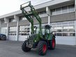 Fendt 313 Vario Gen4 Power Setting2 m. Frontlader     