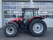 Massey Ferguson 4335-4 LP/HV/KL