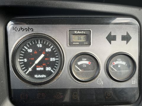 3318-72e2a78112913ded54ad67ca6db5ff86-5766794