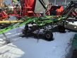 Deutz Fahr Condi Master 8331
