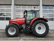 Massey Ferguson 7480-4 DynaVT Comfort Plus