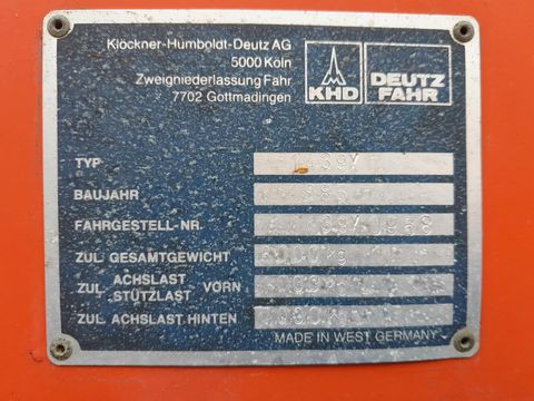 3318-821a8d383de343a846dbfd8b61eb6557-5850853