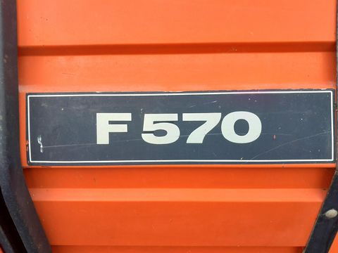 3318-821a8d383de343a846dbfd8b61eb6557-5850853