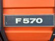 3318-821a8d383de343a846dbfd8b61eb6557-5850853