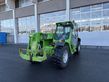 Merlo P 32.6 Top 