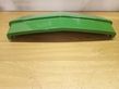 John Deere Frontkappe R52362 