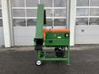 Posch AutoSplit 250 Spaltautomat  