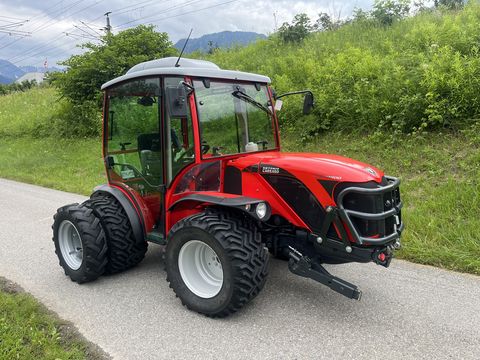 Carraro TTR 10900