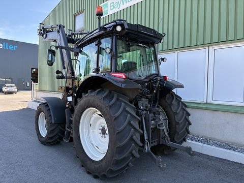 Valtra A 115