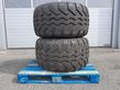 Sonstige Kompletträder 500/50 R17