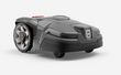 Husqvarna Automower 415X