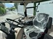 3318-9b4953e48da25aef26e5d07d4642e7ca-6006798
