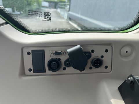 3318-9b4953e48da25aef26e5d07d4642e7ca-6006798