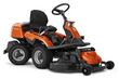 Husqvarna Rider R 216T AWD 