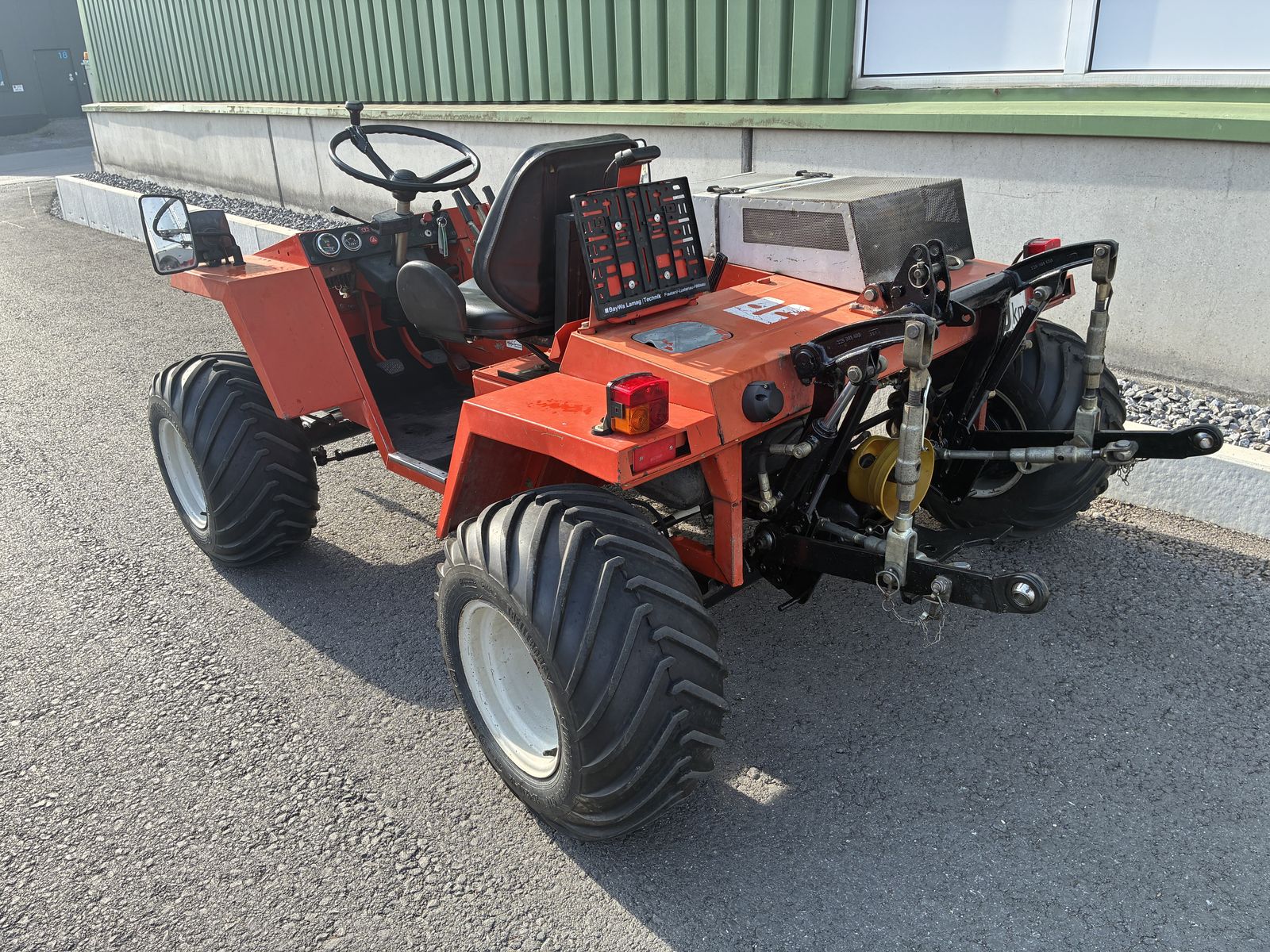 Reform Reform 2003 2