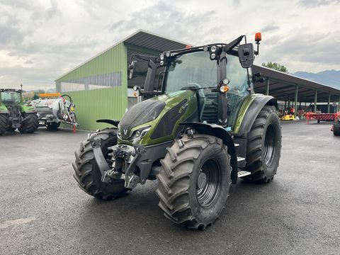 Valtra G 135A