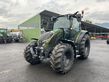 Valtra G 135A