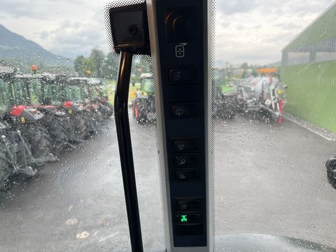 3318-a090e7c4f6e1efb7fc5dd02e604e3ac2-5936699