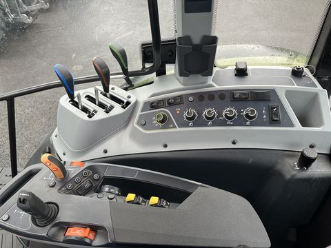 3318-a090e7c4f6e1efb7fc5dd02e604e3ac2-5936699