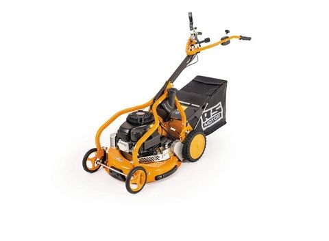 Sonstige AS Motor 531 4T MK